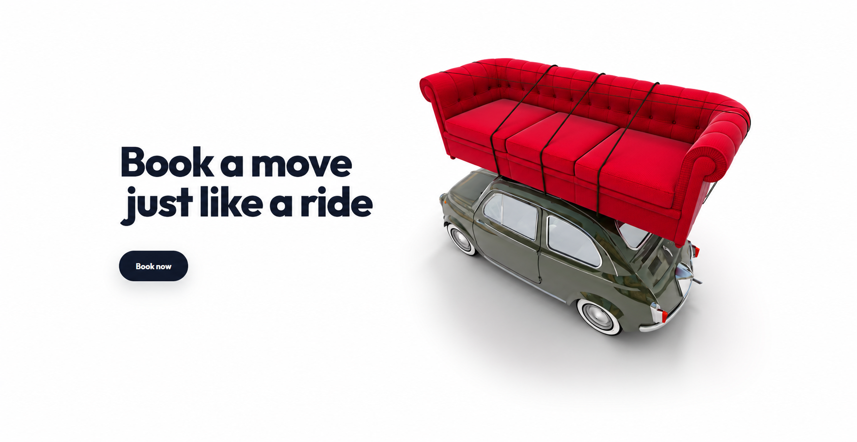 Advertisement