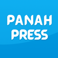 Panahpress.com
