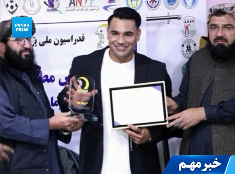 Ali Bilal’s Remarks on the Taliban: From Accounts of Security in Kabul to Critical Reactions