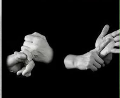 September 23: International Day of Sign Languages; When Silence, Too, Has a Voice