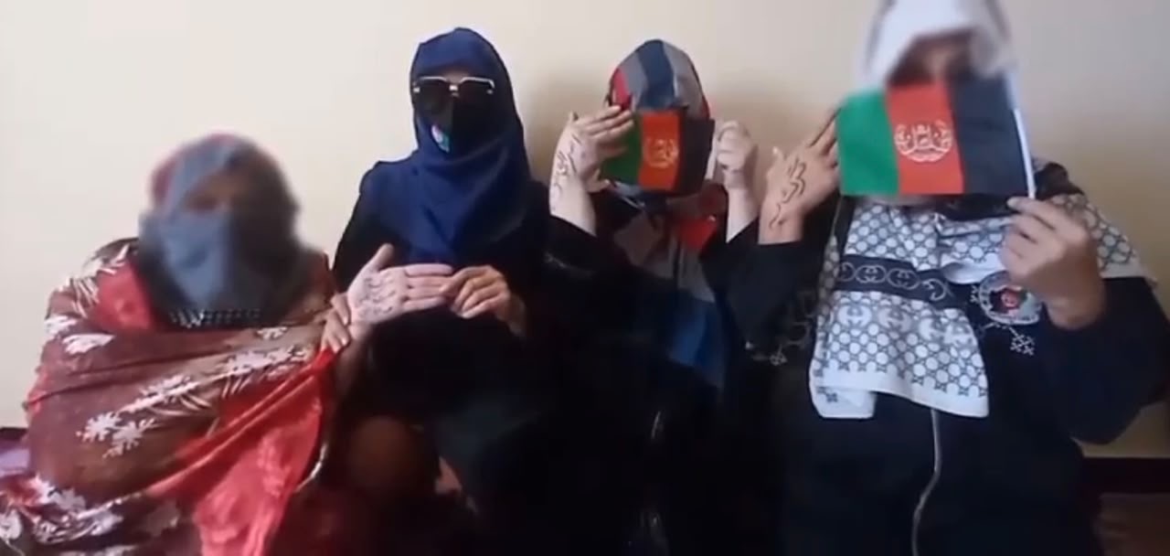 آزادی برای ما برهنگی نیست؛ آزادی یعنی نان، آموزش، کار، عدالت و کرامت انسانی.