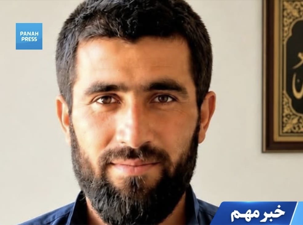 شهروند افغانستان به اتهام «جاسوسی» در زندان مرکزی کرج اعدام شد