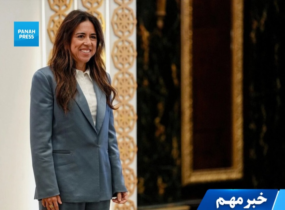 UAE Senior Diplomat Lana Nusseibeh Nominated for Next UN Secretary-General