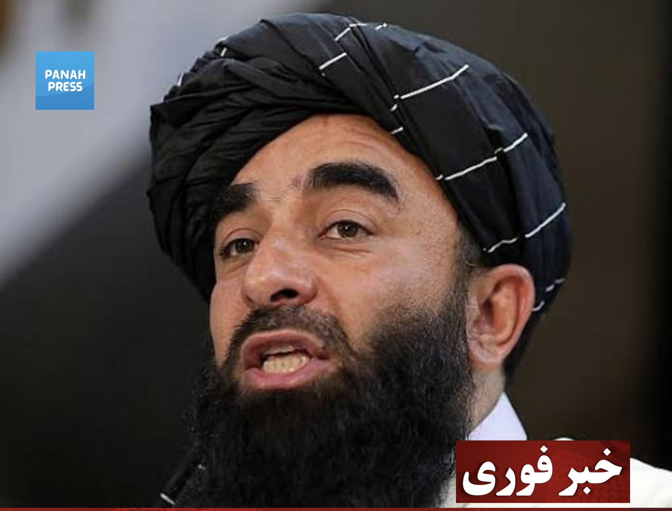 The Taliban have confirmed that Pakistan carried out airstrikes in the Afghan provinces of Paktika, Paktia, and Kunar.