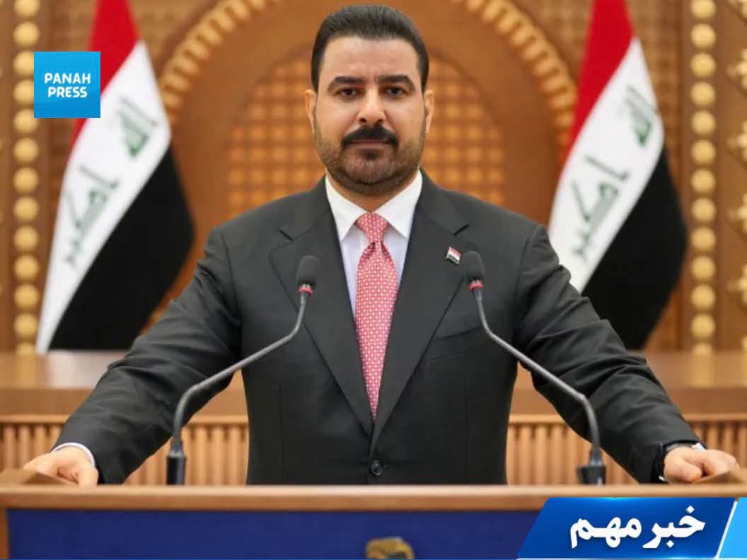 Iraqi Prime Minister Warns Armed Groups to Hand Over Weapons by June 30, 2027