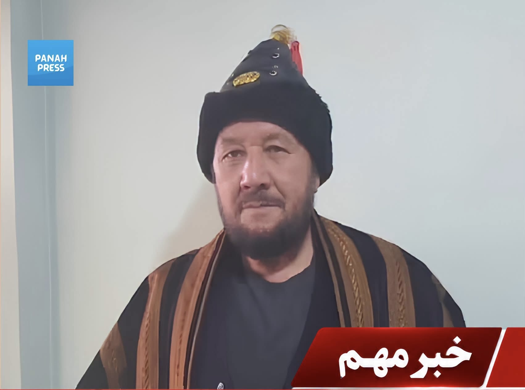 Assassination of Former National Directorate of Security Member in Ghor; Third Former Security Official Killed in a Month