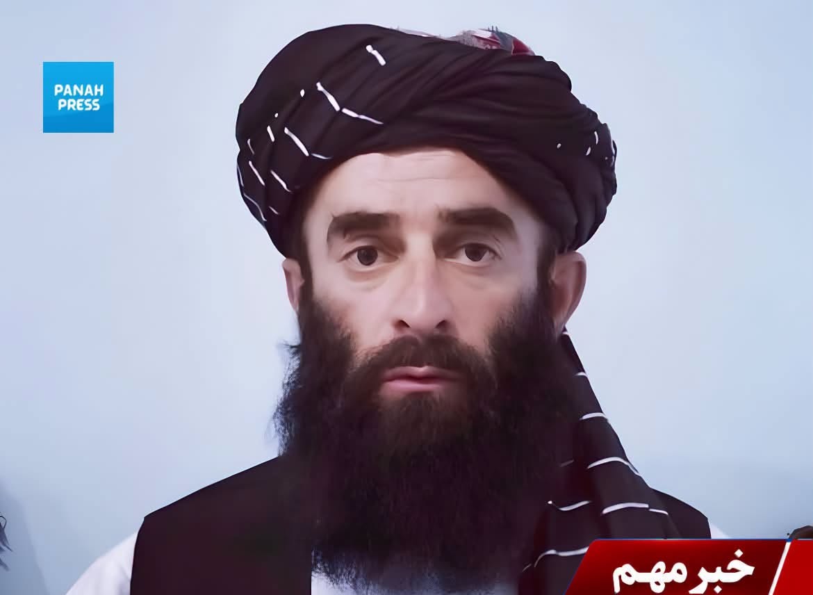 Hamid Khorasani: "We Fought, But Today We Have Been Sidelined.
