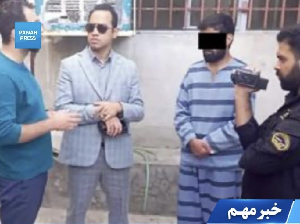 Death of 15-Year-Old Afghan Girl in Mashhad: Child Marriage and Domestic Violence Claim Another Victim