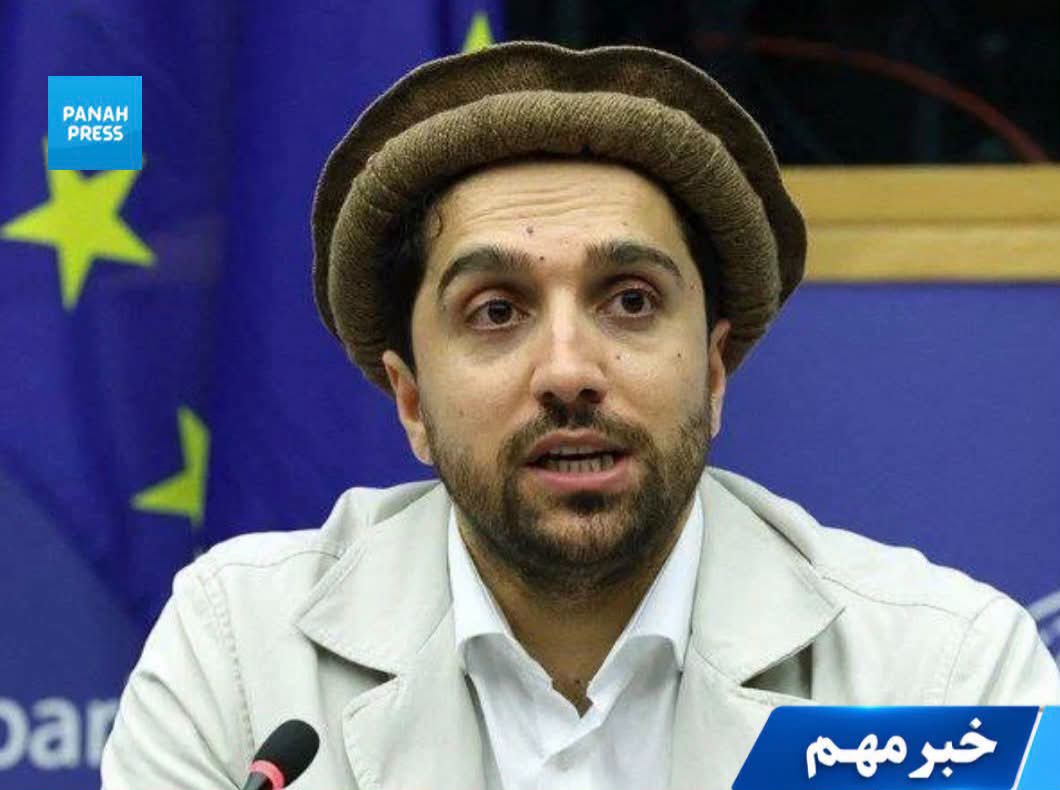 جبهه مقاومت ادعای طالبان درباره حمله به یوناما را ساختگی خواند.